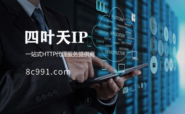 【瑞安代理IP】IP地址是什么？更改IP地址会有什么影响？